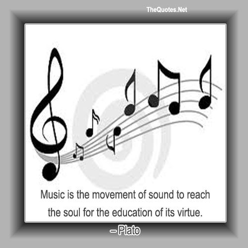 music-quotes-thequotesnet-motivational-quotesâ€“large-msg-134468044307